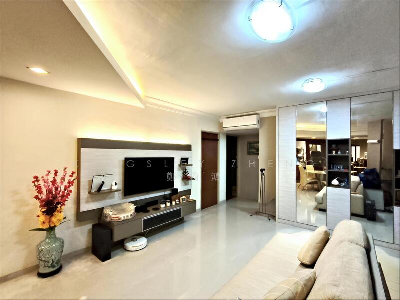 Additional image 3 of 172 Gangsa Road