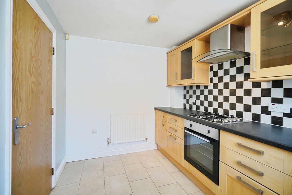 Additional image 3 of 3 bed end terrace house for saleOwen Street, Coalville, Leicestershire LE67