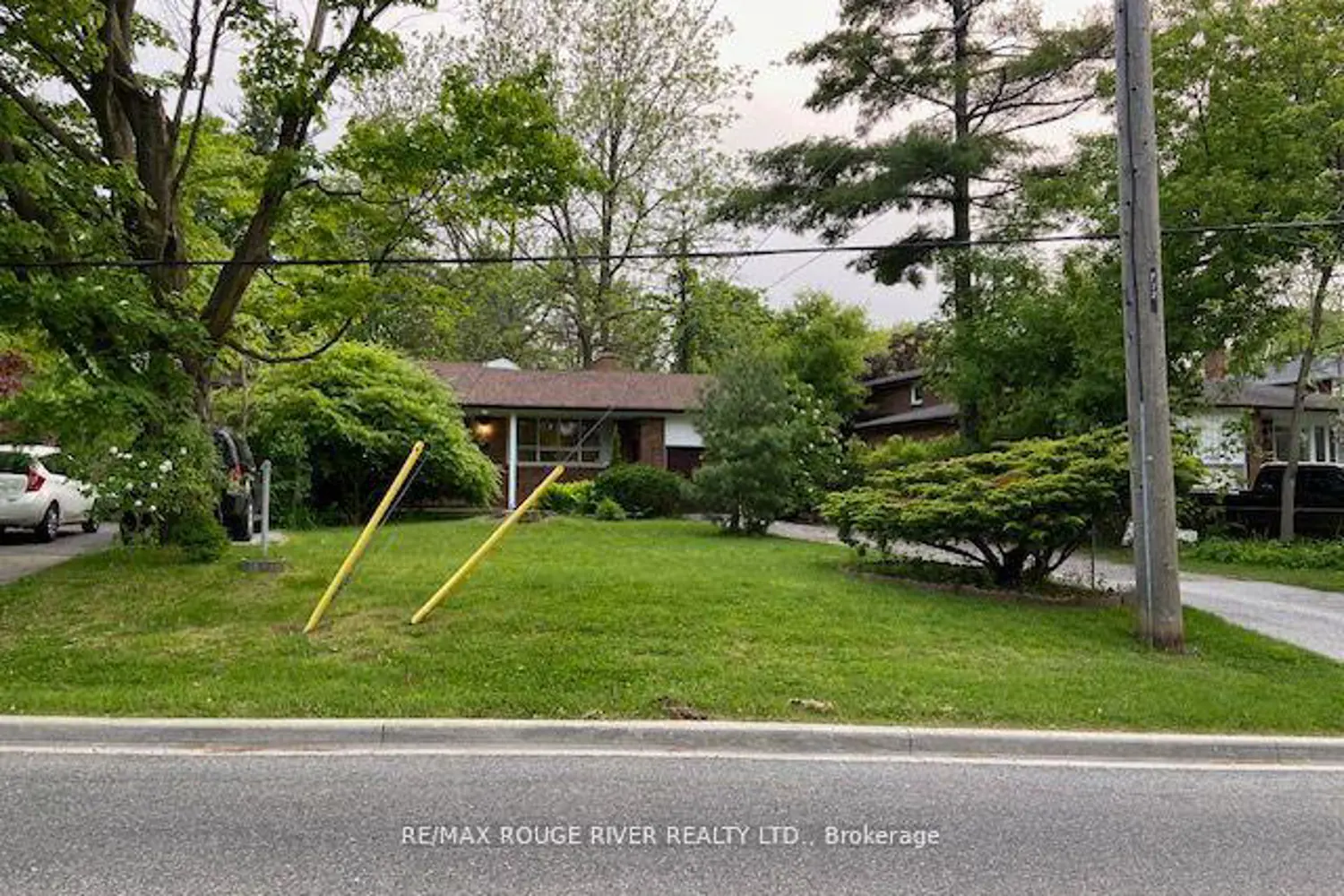 Additional image 4 of 72 Meadowvale Road