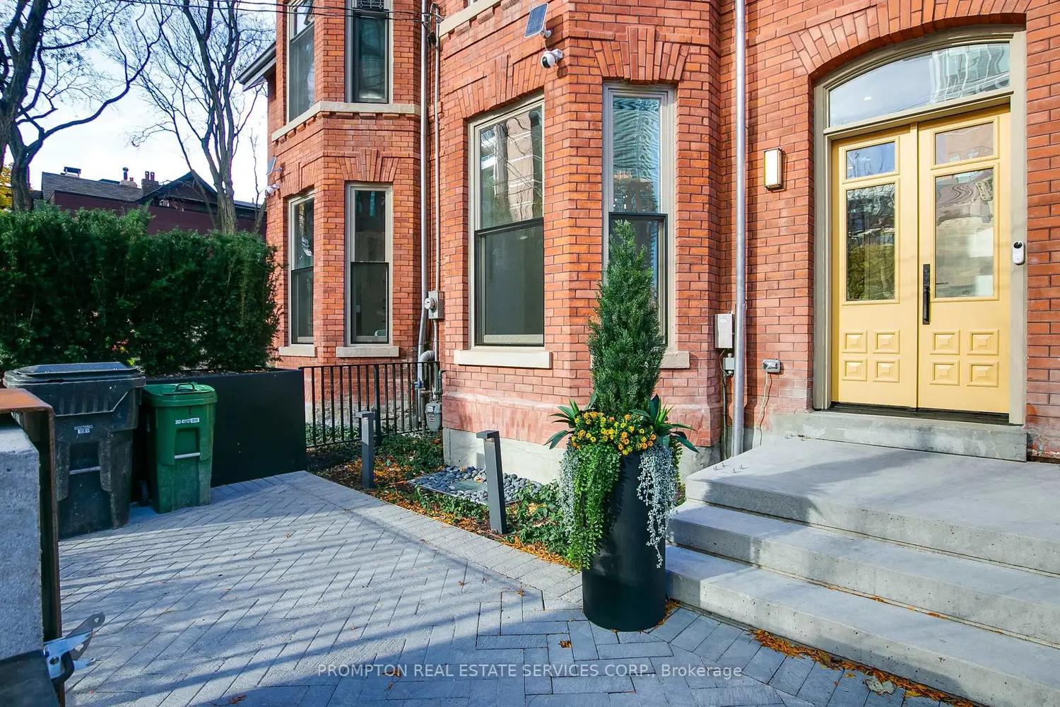 9 Gloucester Street photo 2