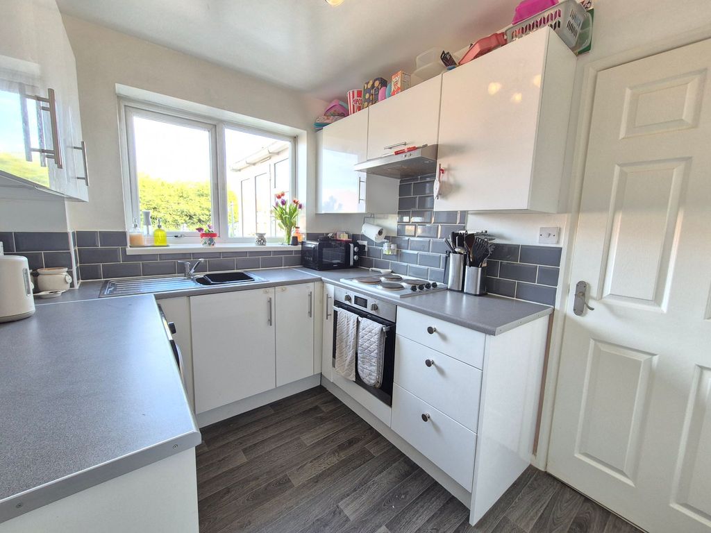 Additional image 3 of 3 bed semi-detached house for saleMill Pond, Hugglescote LE67
