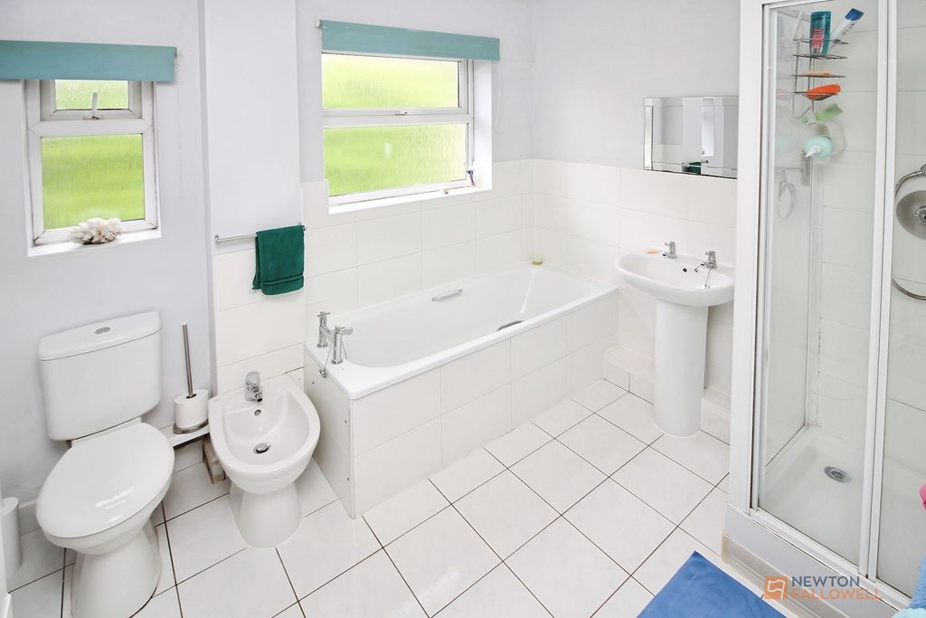 Additional image 15 of 4 bed detached bungalow for saleEastmere Road, Wigston LE18