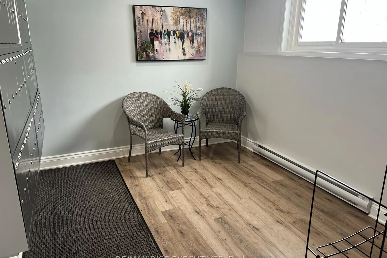 Additional image 3 of 1100 Millwood Avenue 110