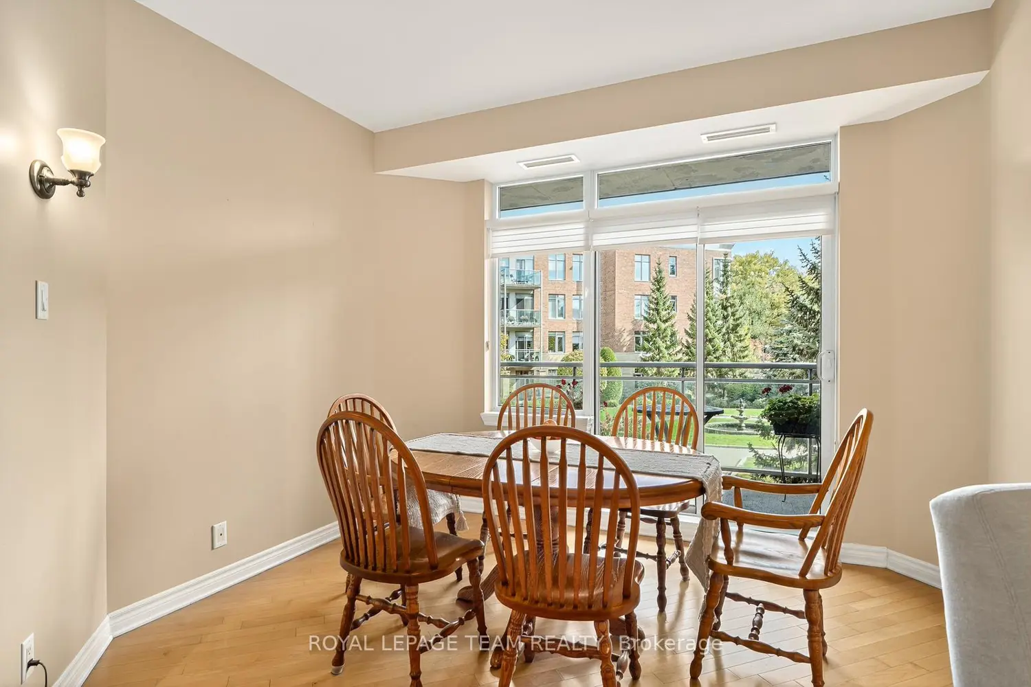 Additional image 2 of 205 Bolton Street 230