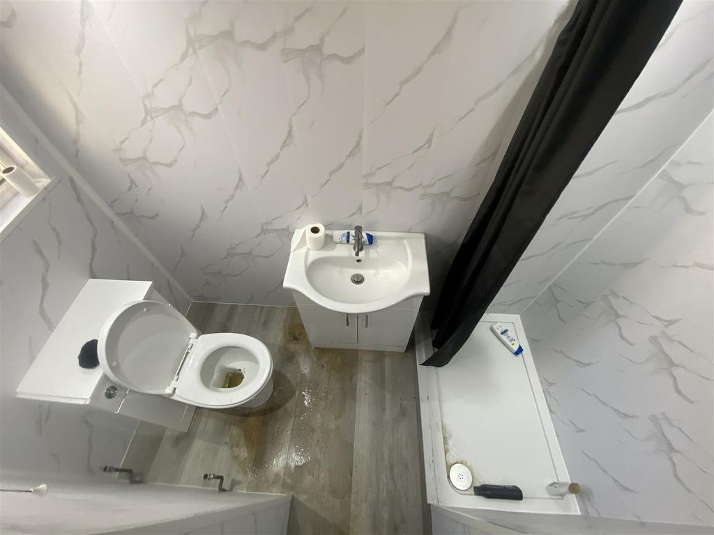 Additional image 9 of 3 bed terraced house for saleManners Road, Southsea PO4