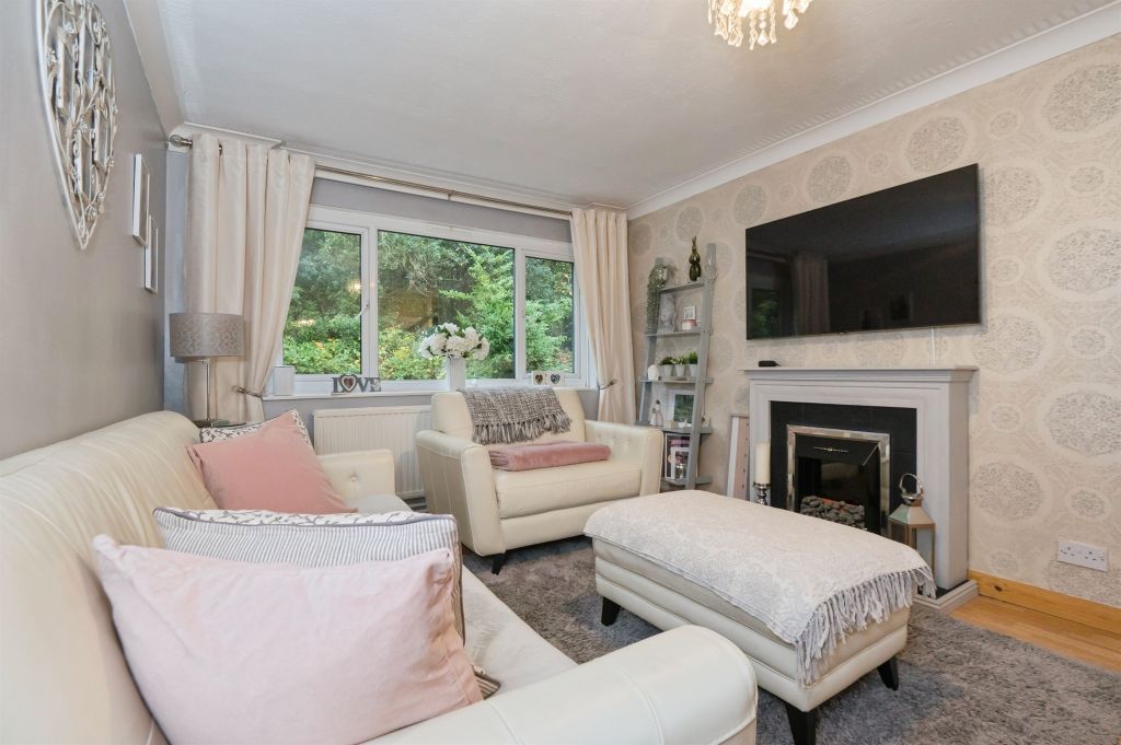 Additional image 3 of 2 bed flat for saleSilverdale Road, Southampton SO15