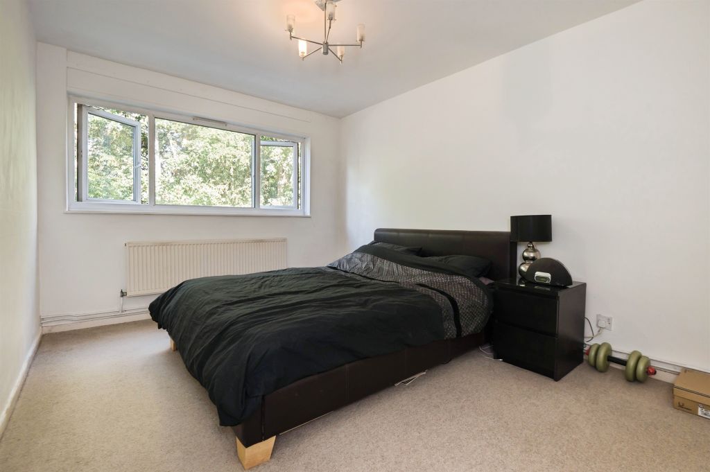 Additional image 6 of 2 bed flat for saleSilverdale Road, Southampton SO15