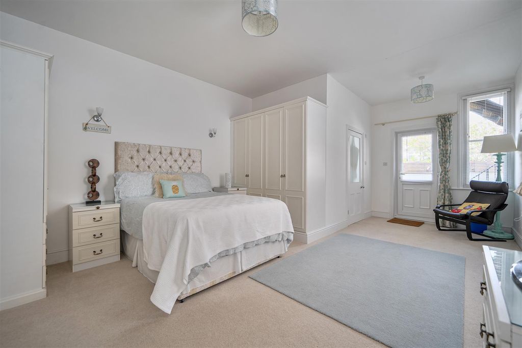 Additional image 9 of 6 bed terraced house for saleMarine Parade, Worthing BN11