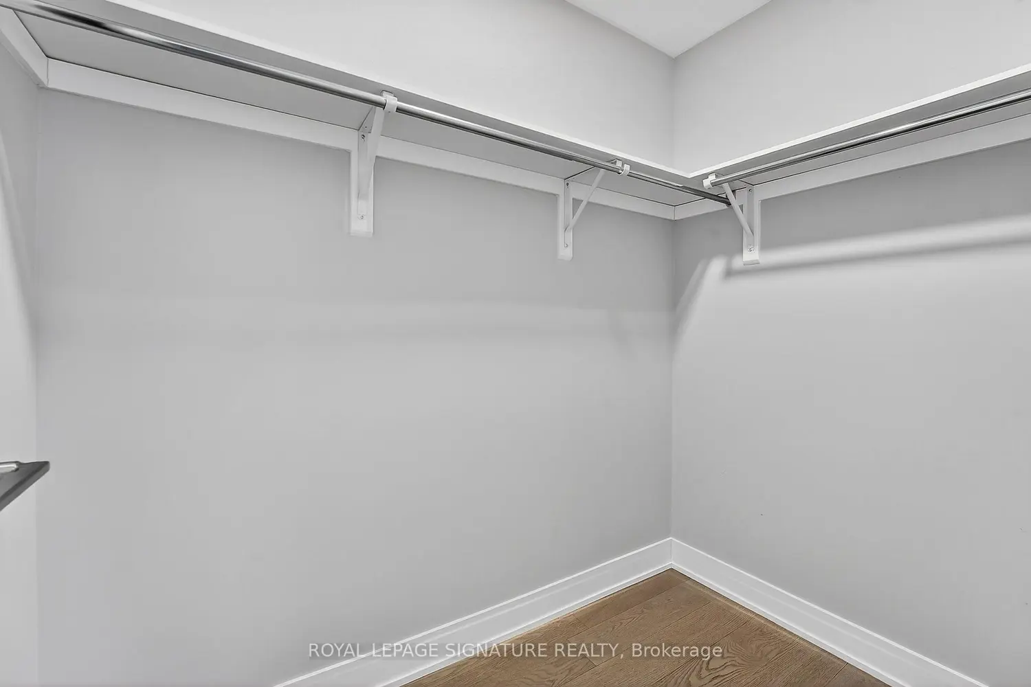 Additional image 13 of 297 Whiting Street 16