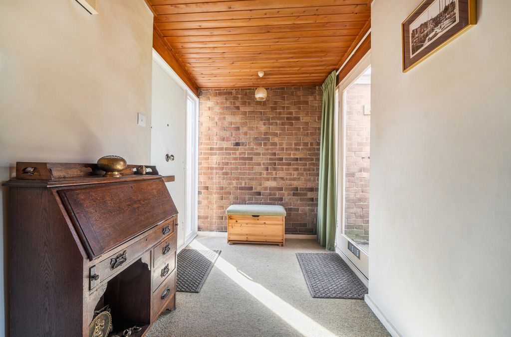 Additional image 12 of 3 bed detached house for saleCrabwood Road, Maybush, Southampton, Hampshire SO16