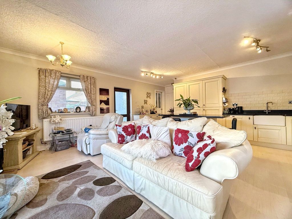 Additional image 9 of 3 bed detached bungalow for saleWellfield Road North, Wingate TS28