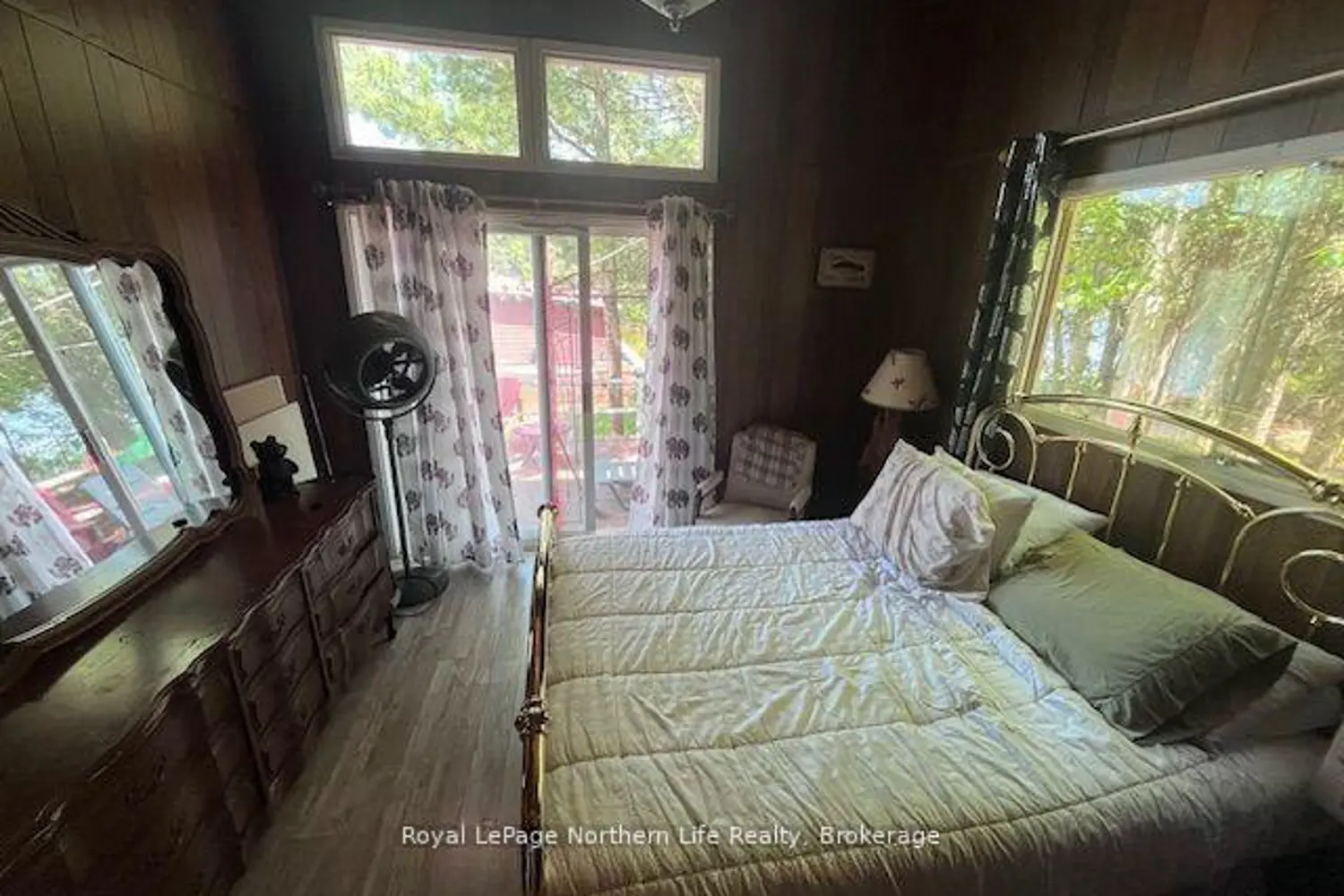 Additional image 13 of 144 Lake Temagami Isl 25 Island