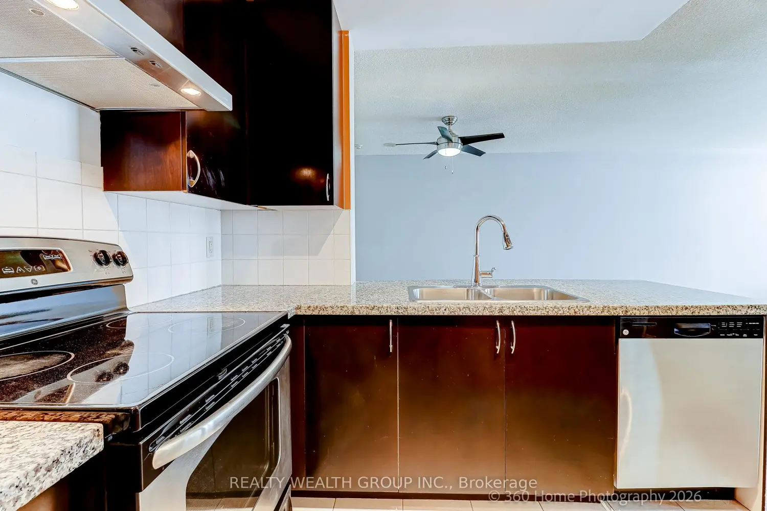 Additional image 10 of 4900 Glen Erin Drive 111