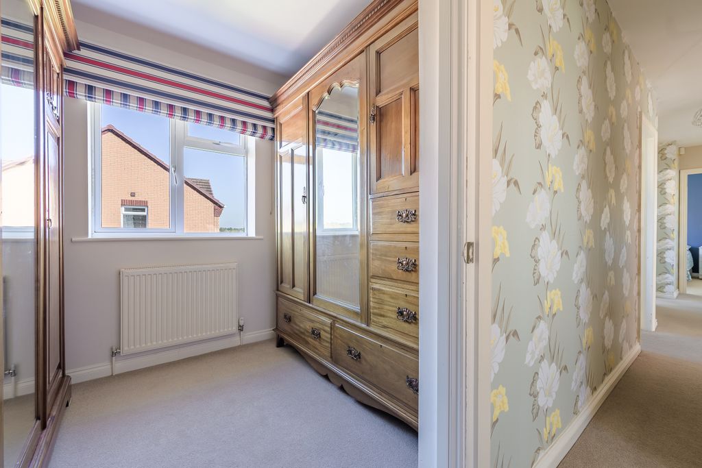 Additional image 24 of 6 bed detached house for saleDeer Park Drive, Newport TF10
