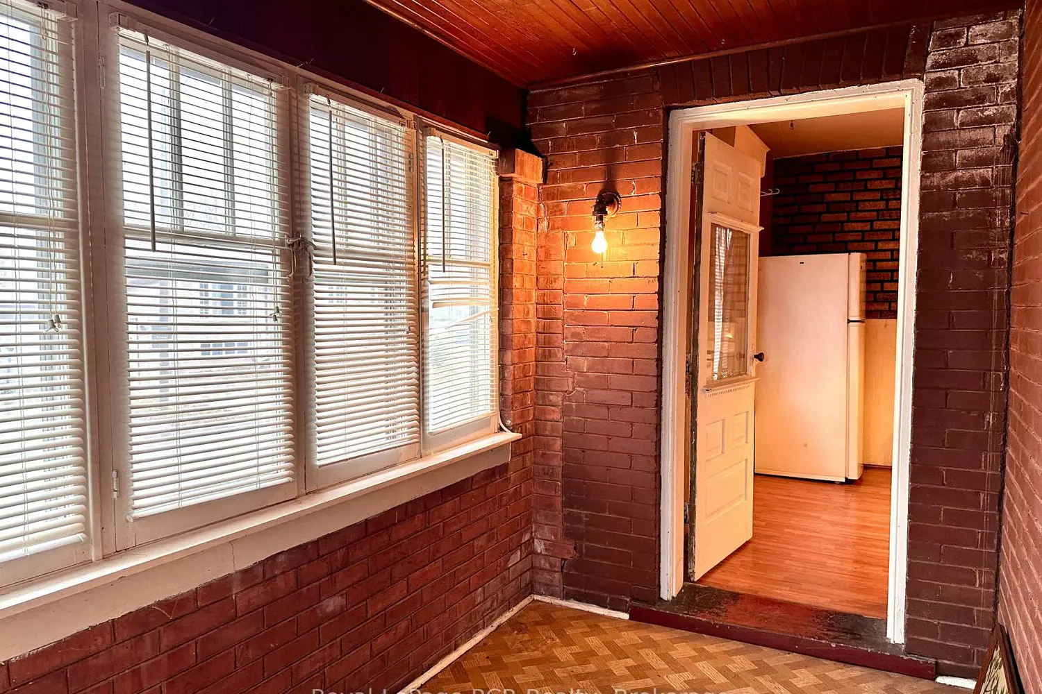 Additional image 8 of 462 12Th Street