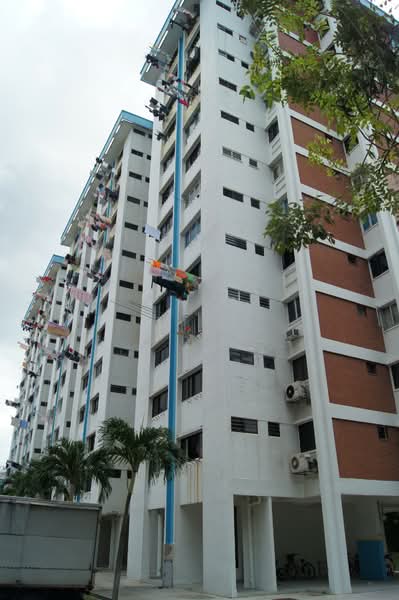 Additional image 8 of 148 Silat Avenue