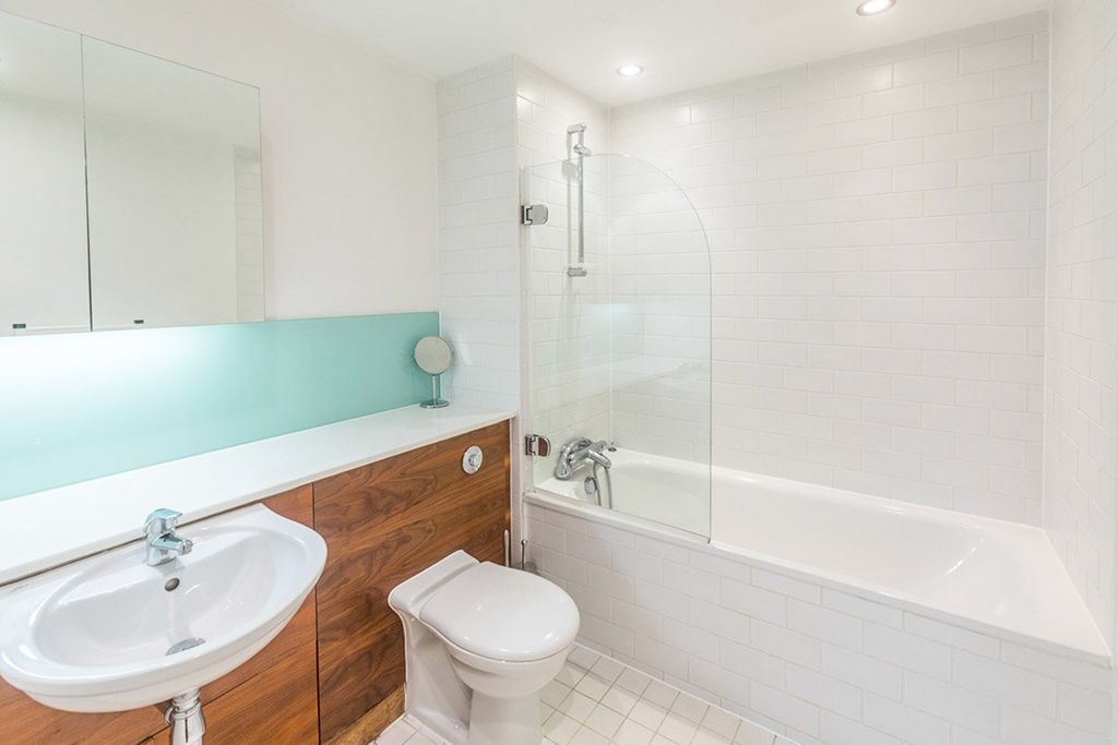 Additional image 7 of 2 bed flat for saleCentral Place, Station Road, Wilmslow, Cheshire SK9