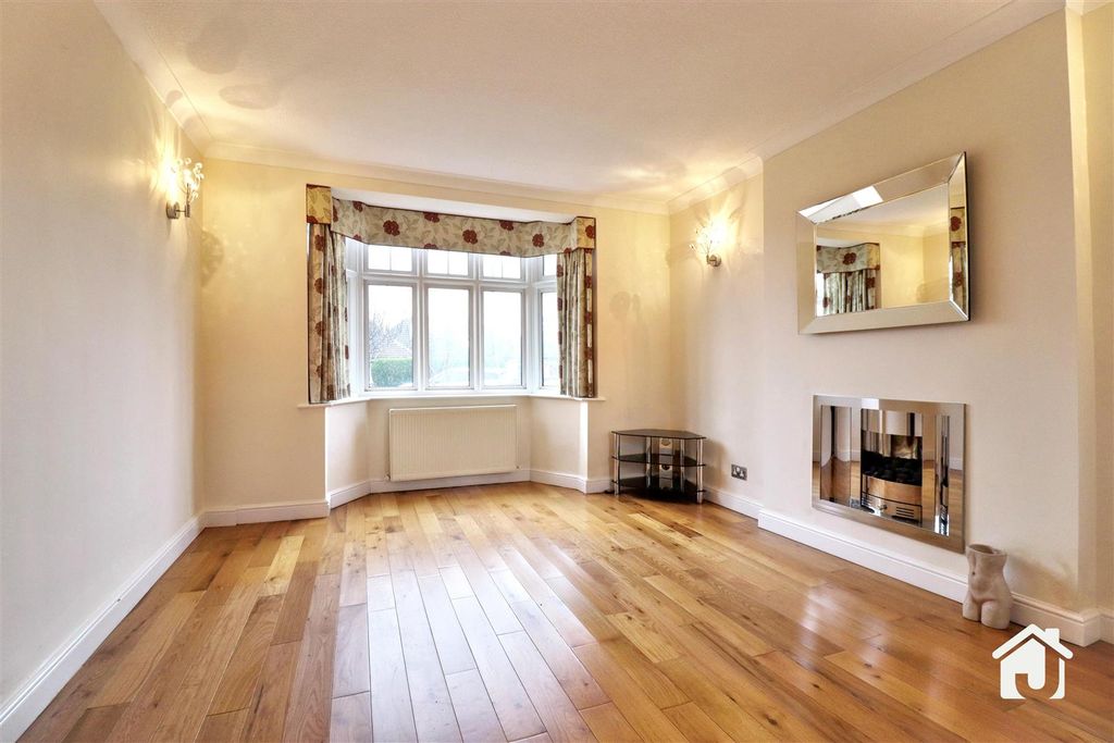 Additional image 7 of 3 bed detached house for saleSports Road, Glenfield, Leicester LE3