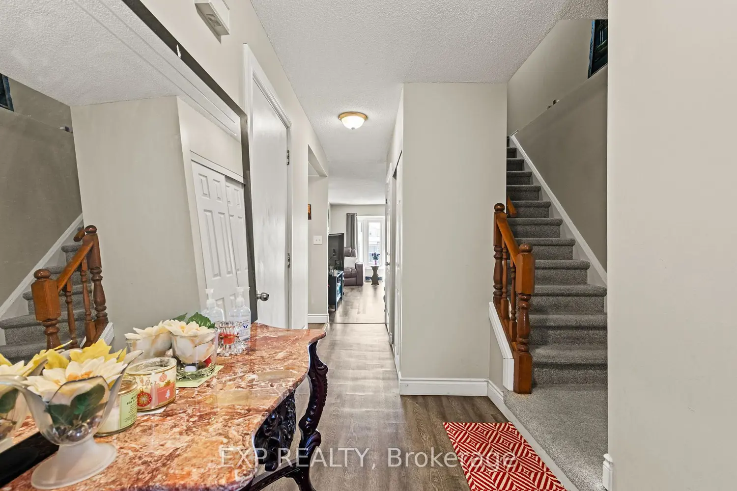 1675 Upper Gage Avenue 47 photo 4