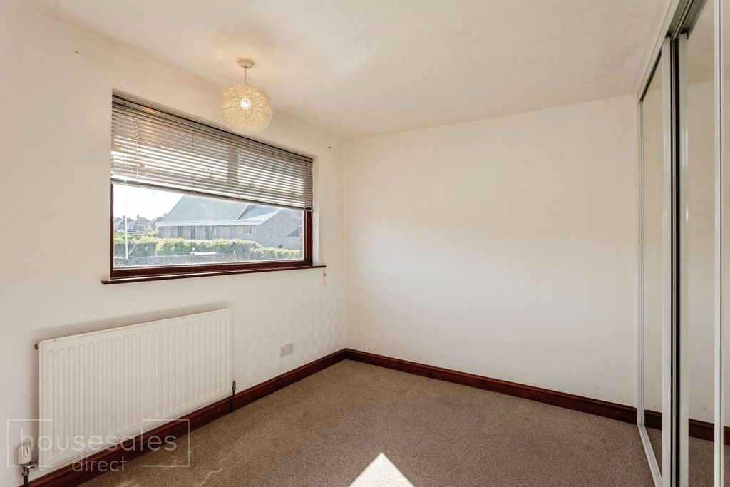 Additional image 7 of 3 bed terraced house for saleBlakeney Crescent, Leicester LE13