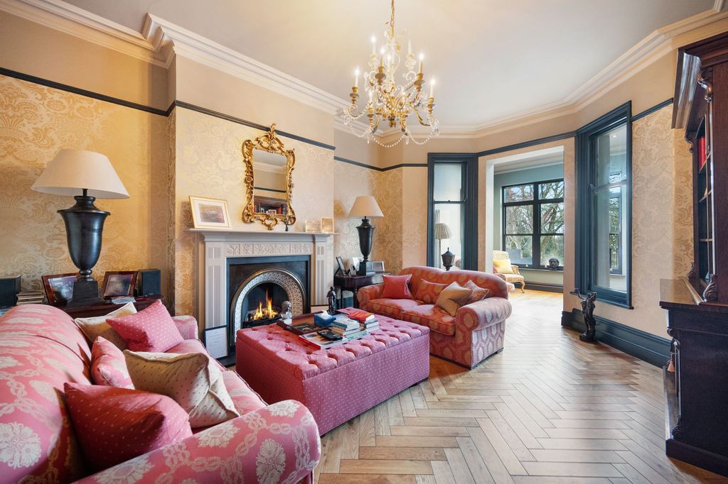 Additional image 6 of 4 bed semi-detached house for saleHawthorn Lane, Wilmslow SK9