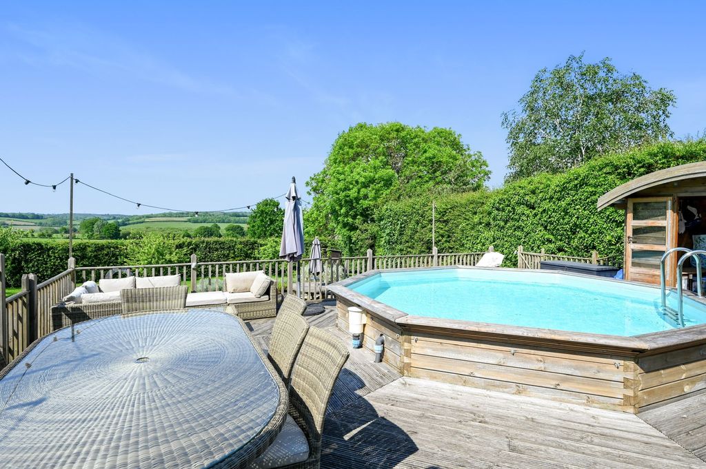 Additional image 25 of 6 bed detached house for saleUdimore Road, Udimore TN31