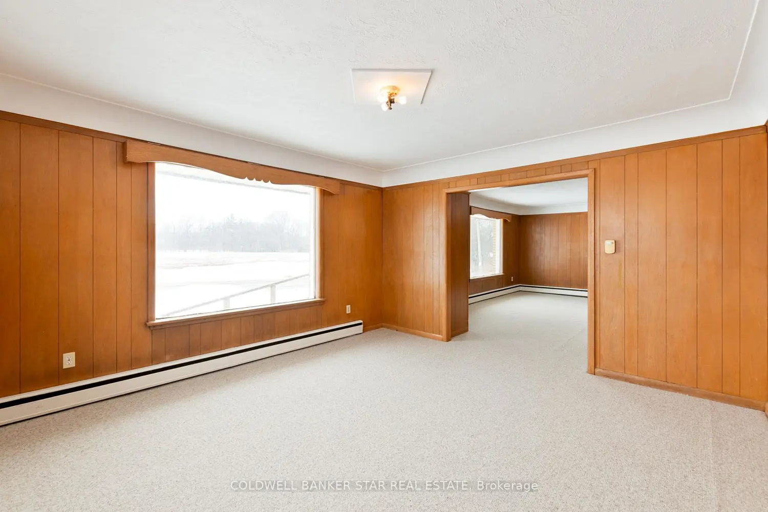 Additional image 6 of 50299 Nova Scotia Line