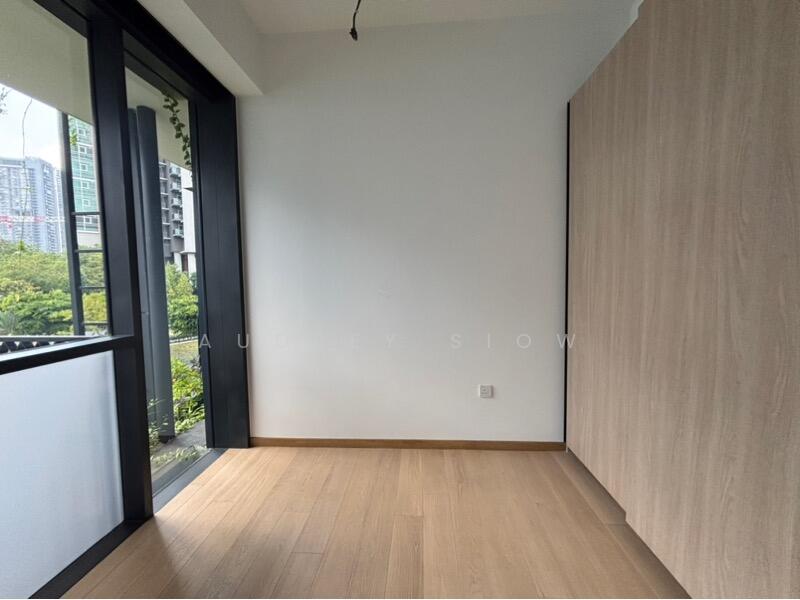Additional image 11 of 4 Jervois Close