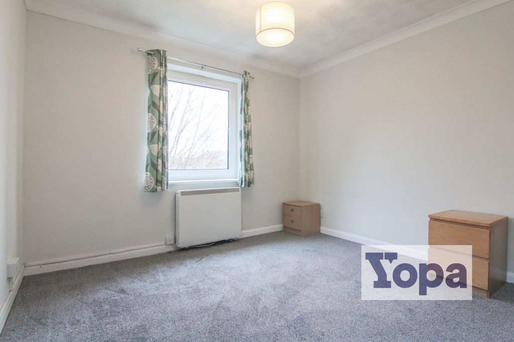 Additional image 9 of 2 bed flat for saleWaterloo Road, Southampton SO15