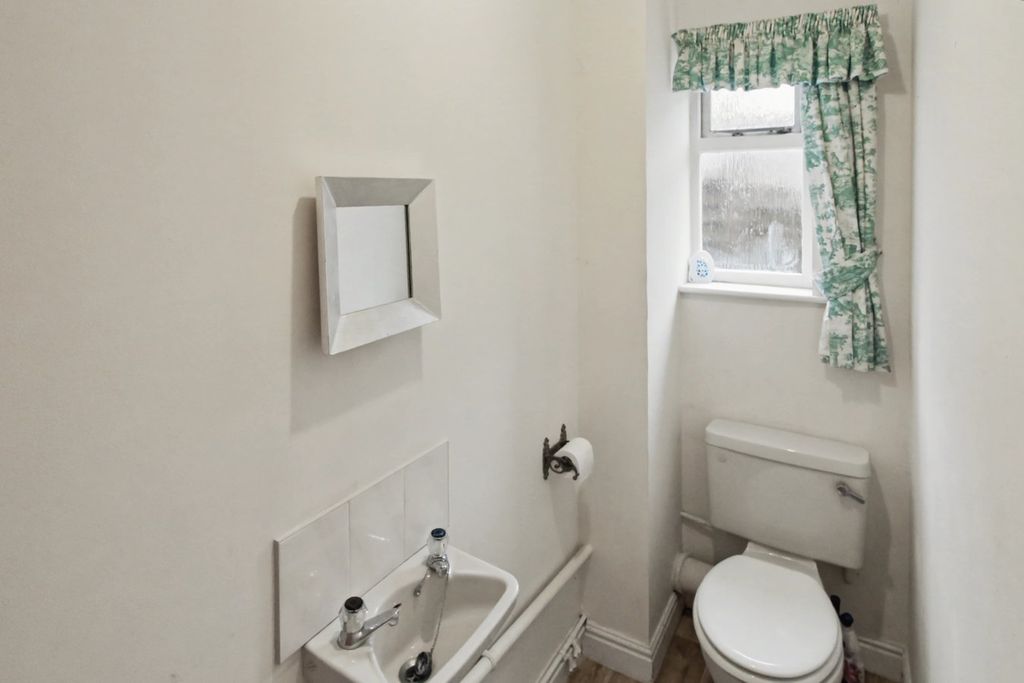 Additional image 9 of 4 bed detached house for saleHome Close, Blaby, Leicester LE8