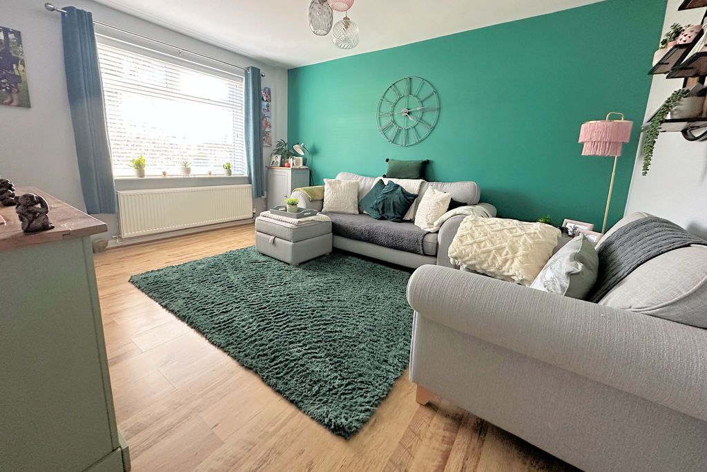Additional image 2 of 3 bed terraced house for saleNewtown, Portchester PO16