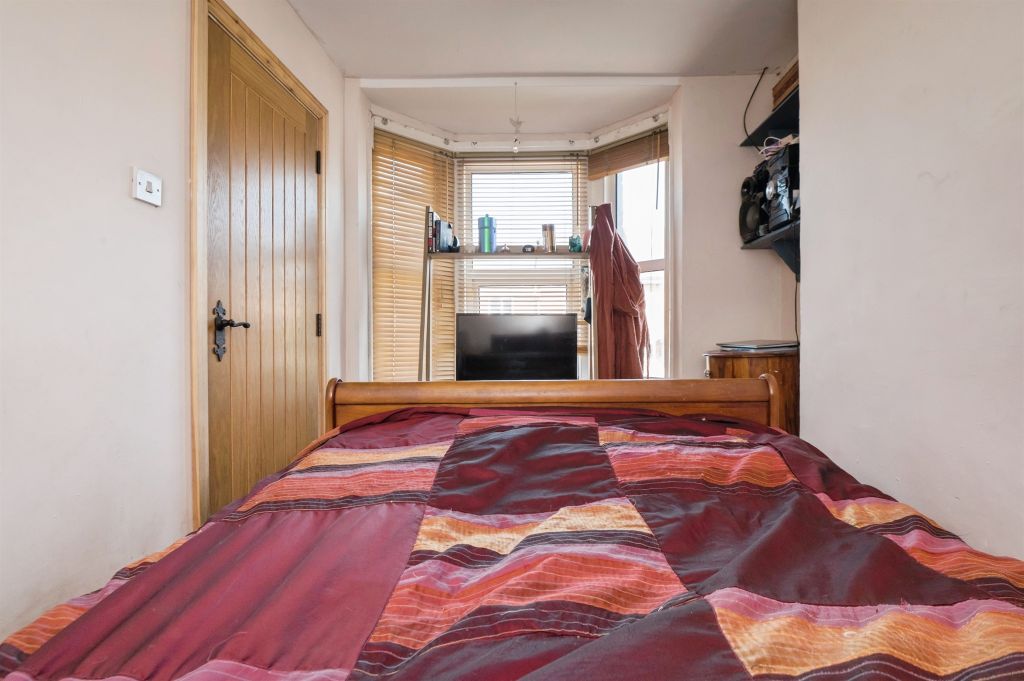 Additional image 10 of 4 bed terraced house for saleRomsey Road, Southampton SO16