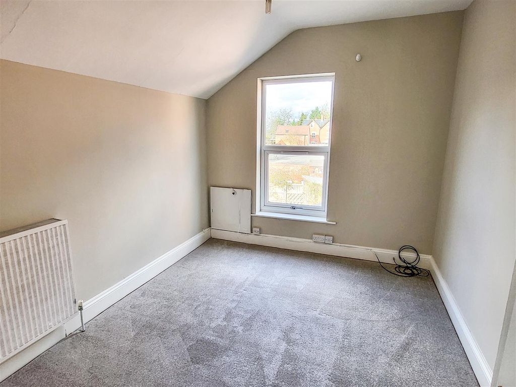 Additional image 11 of 3 bed semi-detached house for saleAlbany Road, Woodhall Spa LN10