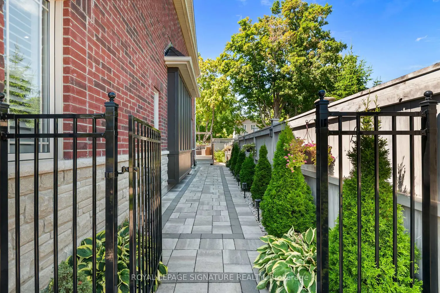 Additional image 20 of 80 Sharpe Crescent