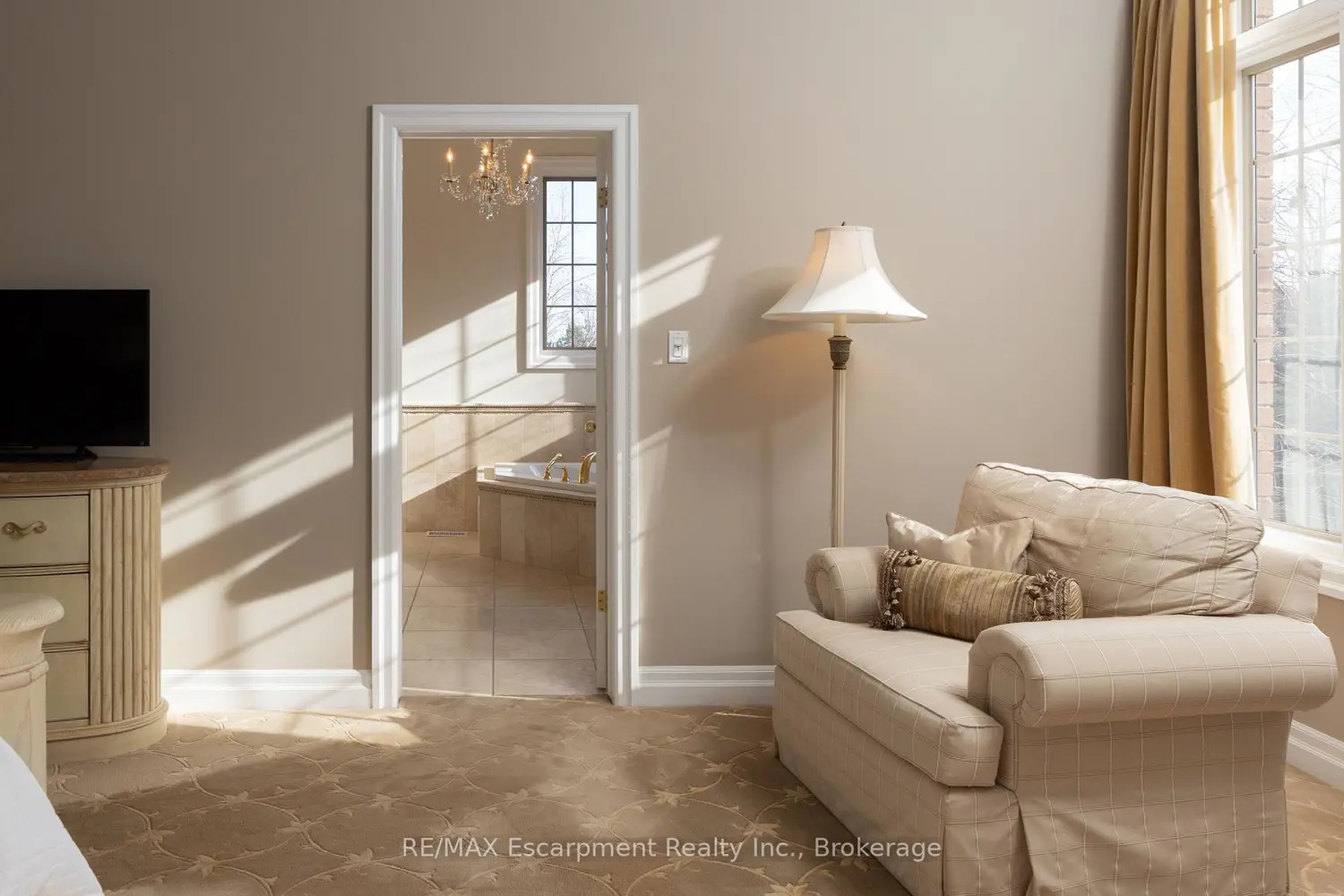 Additional image 3 of 1285 Beaufort Drive
