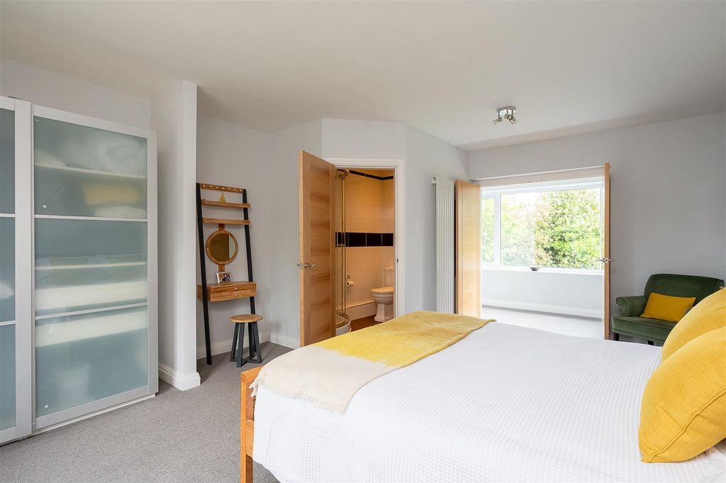 Additional image 16 of 5 bed detached house for saleTadcaster Road, Dringhouses, York YO24