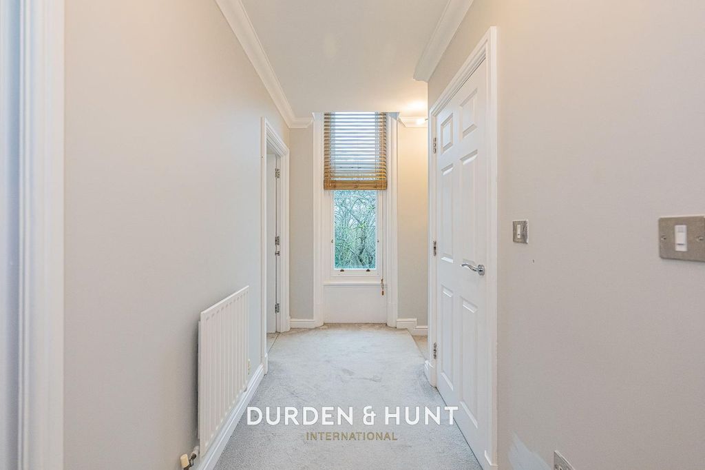 Additional image 12 of 3 bed flat for saleRegents Drive, Woodford Green IG8