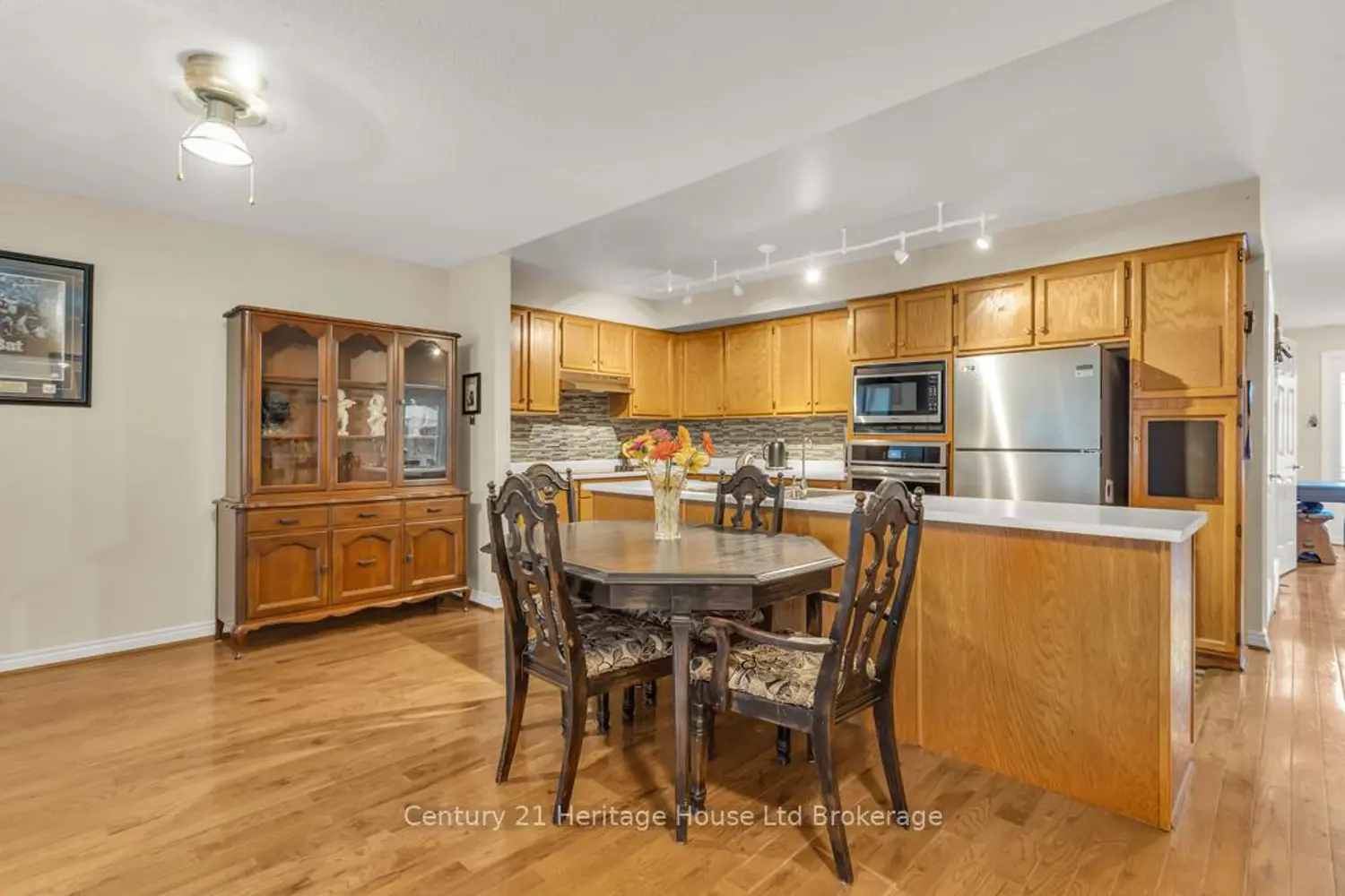 Additional image 6 of 26 Seres Drive