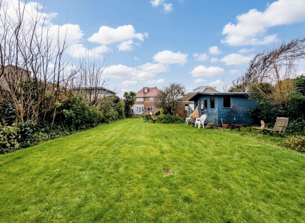 Additional image 21 of 5 bed detached house for saleArlington Avenue, Goring-By-Sea, Worthing BN12