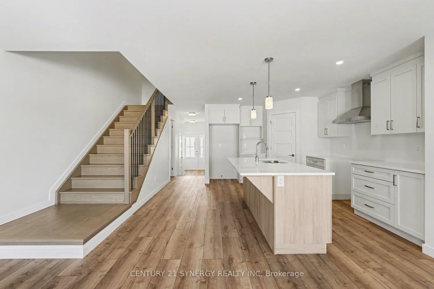 Additional image 4 of 29 Helen Street