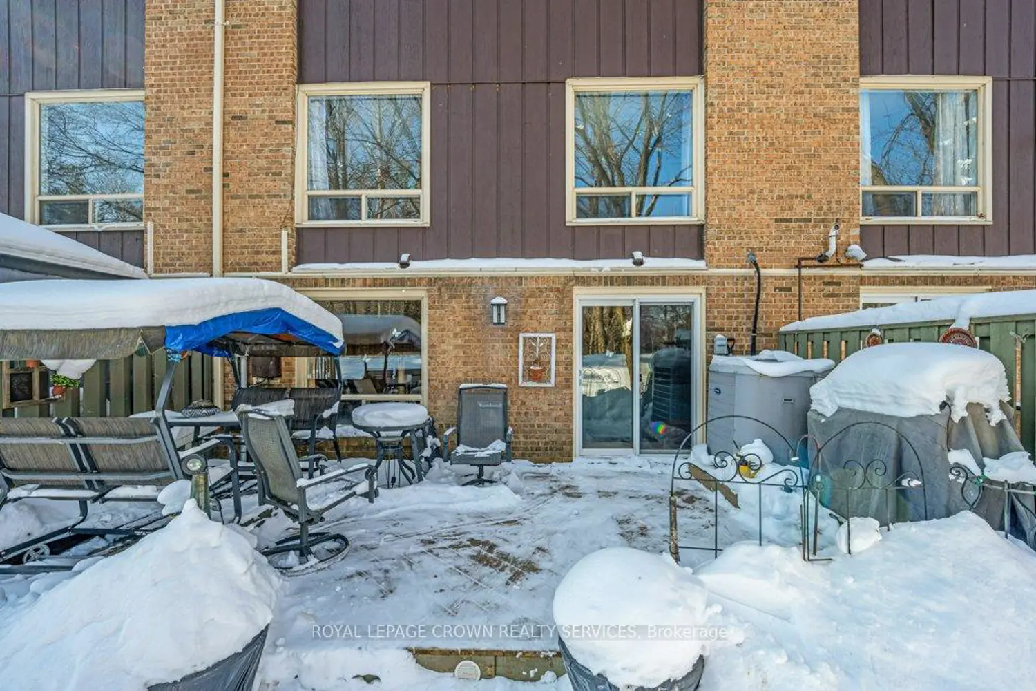 Additional image 10 of 220 Salisbury Avenue 23