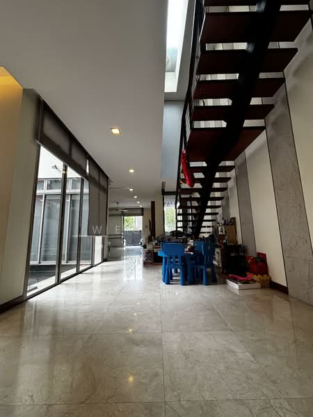 Additional image 12 of Jalan Remis