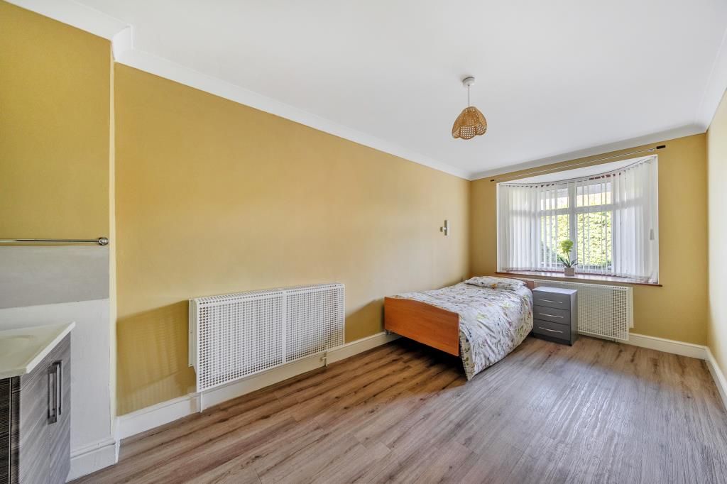 Additional image 14 of 20 bed detached house for salePembroke Road, Woking GU22