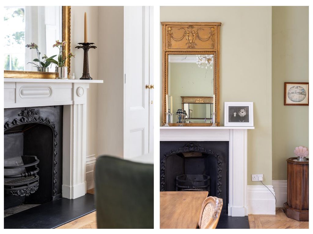 Additional image 40 of 5 bed town house for saleLiverpool Terrace, Worthing BN11