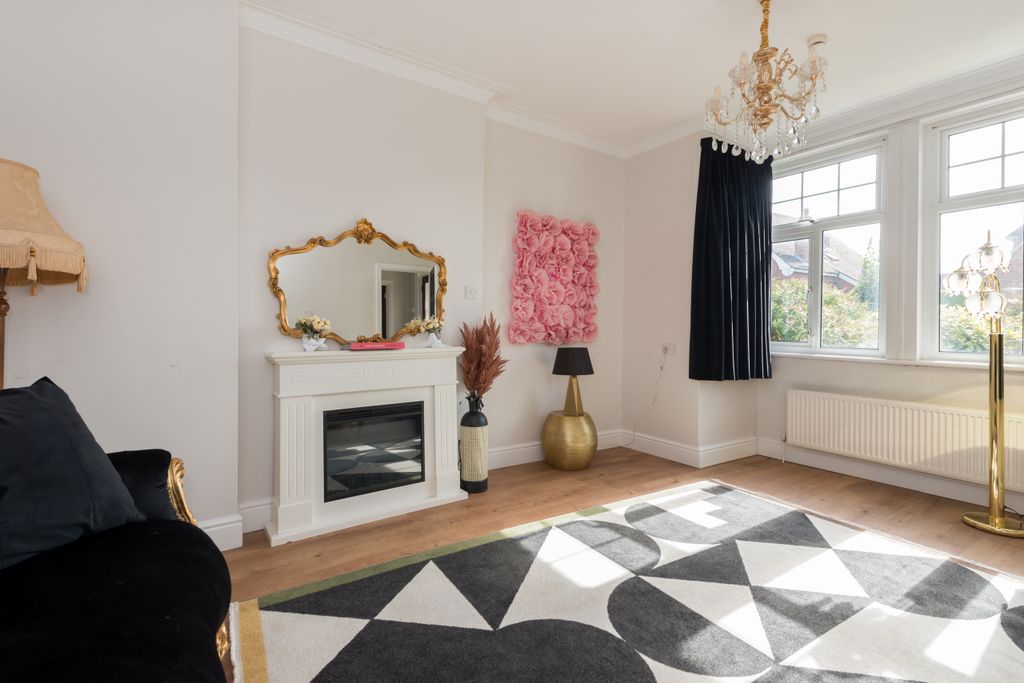 Additional image 11 of 7 bed detached house for saleThe Old Doctors Manor House, 59 Northwood Road, Whitstable CT5