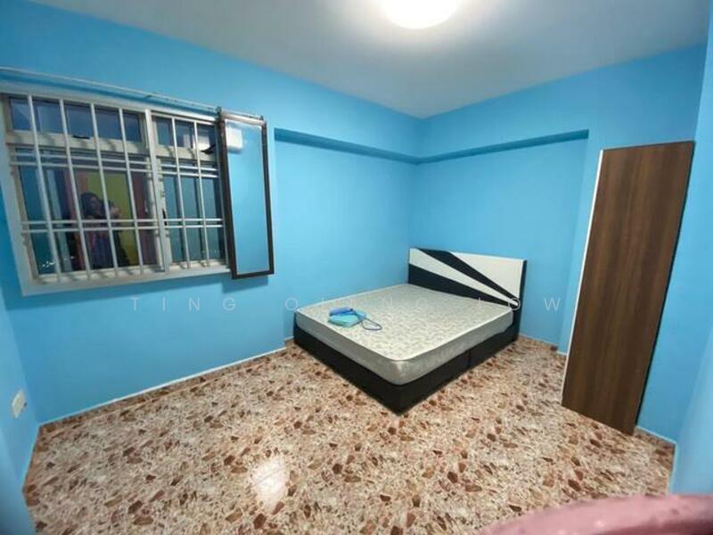 Additional image 3 of 622 Bukit Batok Central