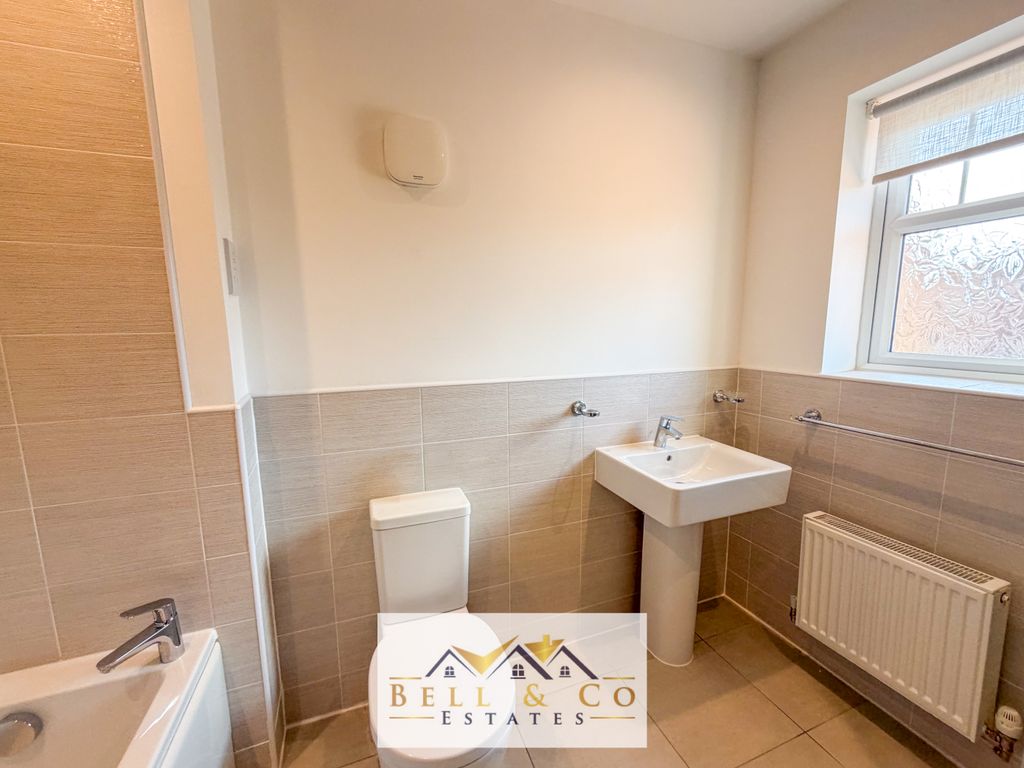 Additional image 26 of 4 bed detached house for saleBlackstone Drive, Shireoaks, Worksop S81