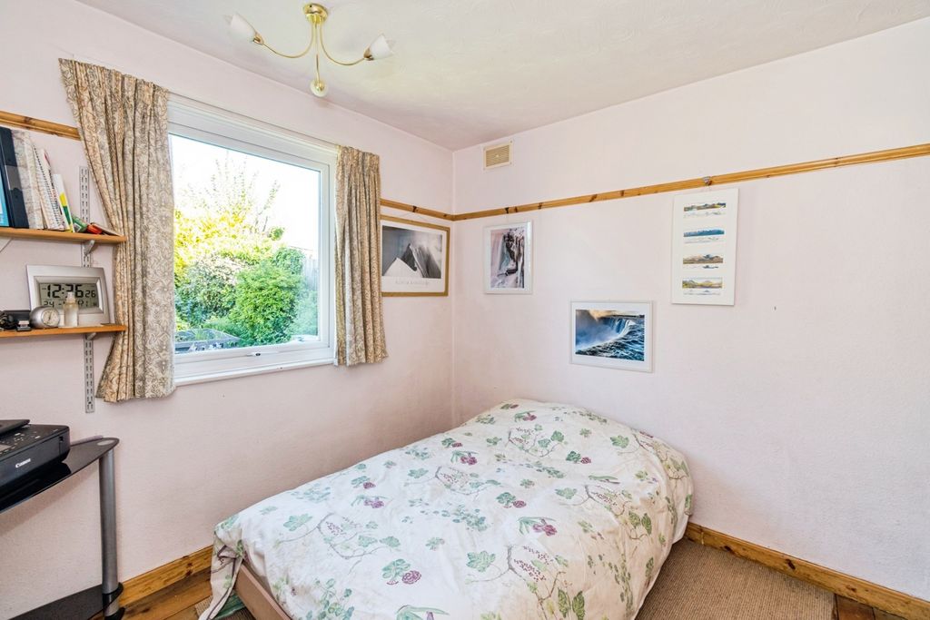 Additional image 5 of 2 bed bungalow for saleCoxford Close, Southampton, Hampshire SO16