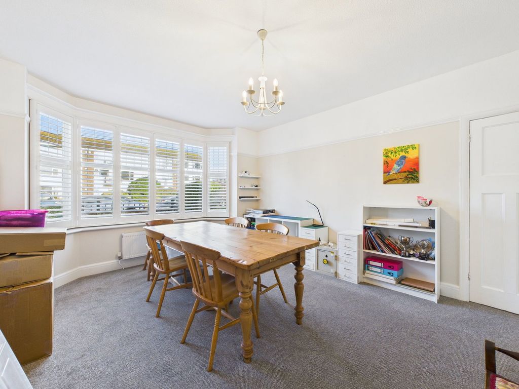 Additional image 6 of 6 bed detached house for saleBath Road, Worthing BN11