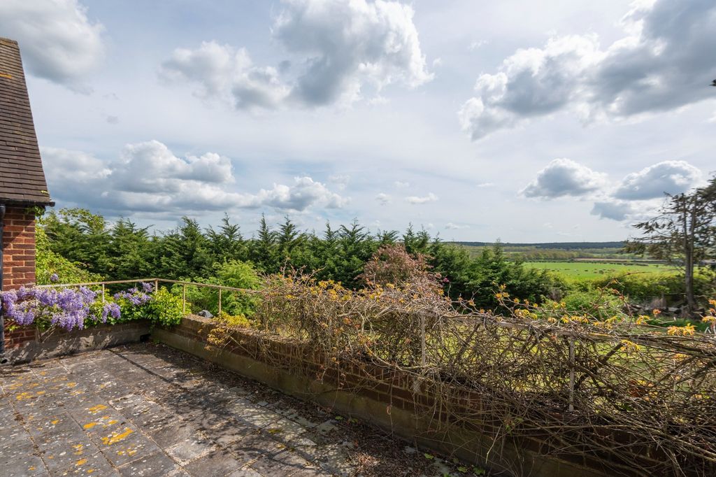 Additional image 5 of 5 bed detached house for saleRayham Road, Whitstable CT5